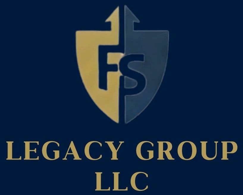fslegacygroupllc.com